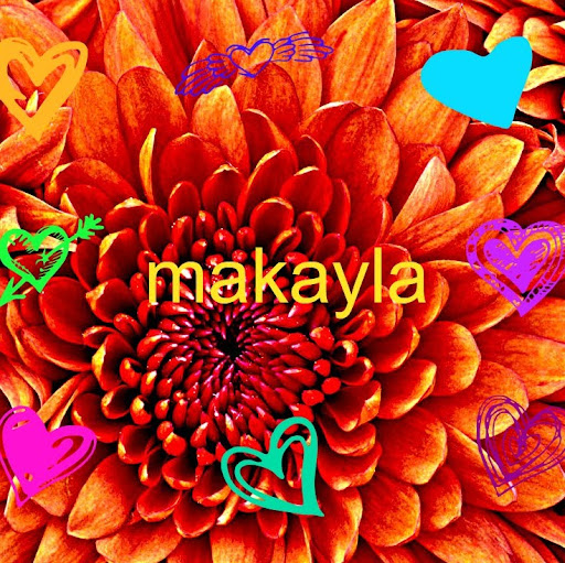 Makayla Gomez Photo 5