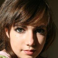 Sara Kenny Photo 3