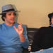 David Perel Photo 23