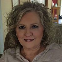Theresa Leblanc Photo 22