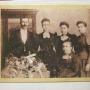 Doris Simpson Photo 26