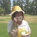 Dianne Proctor Photo 21