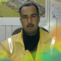 Sajid Sabir Photo 7