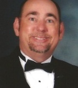 Jason Rodgers Photo 9