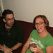Brandy Johnston Photo 13