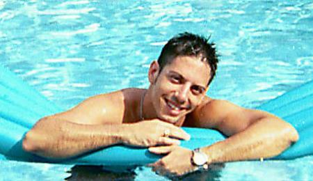 Jason See Photo 25