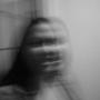Pamela Harris Photo 45