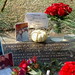 Jeremiah Carroll Photo 14