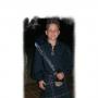 Jacob Weir Photo 21