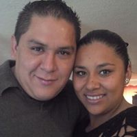 Pamela Pedraza Photo 8