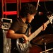 Marco Coronado Photo 5