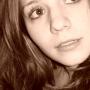 Christine Kessler Photo 29