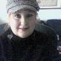 Kathy Merrill Photo 37