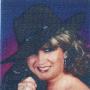 Susan Guest Photo 26
