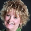Barbara Kerr Photo 16