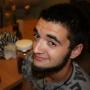 Travis Francis Photo 26