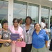 Janice Colby Photo 6