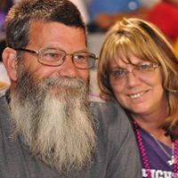 Tracy Moyer Photo 22