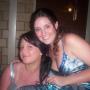 Rebecca Nicholson Photo 46