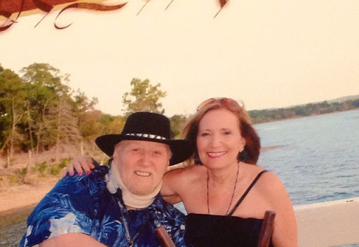 Joann Watson Photo 20