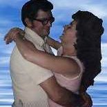 Jean Adkins Photo 31