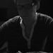 Dan Grinstead Photo 12
