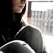 Angela Ragione Photo 10