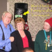 Doris Warren Photo 16