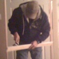 George Downing Photo 34