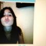 Renee Peralta Photo 13