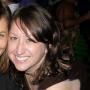Kathy Keller Photo 20
