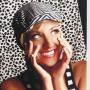 Lindsey Compton Photo 24