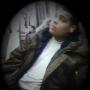 Dennis Santiago Photo 32