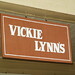 Vickie Lynn Photo 18