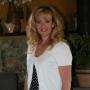 Valerie Perkins Photo 27