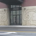 Robert Aiken Photo 30