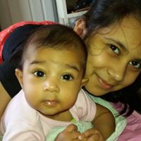 Vidushi Agrawal Photo 6
