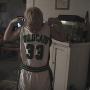 Larry Fountain Photo 28