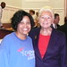Phillip Easterling Photo 5
