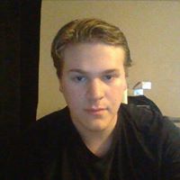 James Hand Photo 33