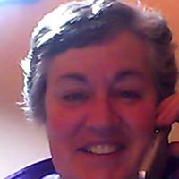 Connie Yoder Photo 2