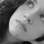 Joy Bradley Photo 25
