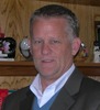 David Seaton Photo 10
