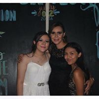 Katherine Garcia Photo 38