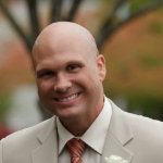 Mike Workman Photo 1
