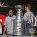 Ray Adams Photo 27