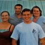 Sue Morris Photo 2