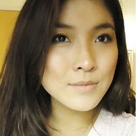 Susan Chang Photo 15