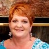 Colleen Cooper Photo 1
