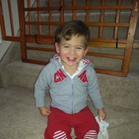 Troy Sutherland Photo 12